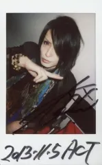 2025年最新】チェキ BLU-BILLIONの人気アイテム - メルカリ