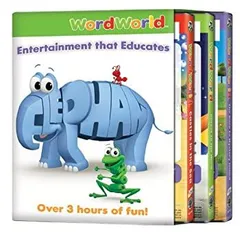 2025年最新】WORDWORLDの人気アイテム - メルカリ