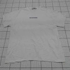 ◇ ⊂ JOURNAL STANDARD LUXE ラックス 半袖 Tシャツ カットソー 表記なし ホワイト系 レディース E  【1509180007650】