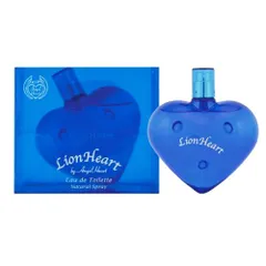 エンジェルハート ライオンハート オードトワレ EDT SP 100ml Angel Heart 香水 香水・フレグランス[9234] AYP(エリゼ) 佐川急便のサムネイル