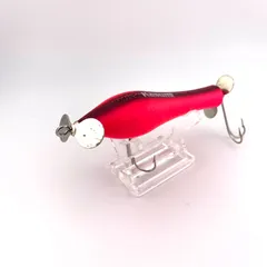 2025年最新】FROG トイズの人気アイテム - メルカリ