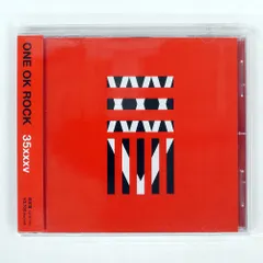 2025年最新】one ok rock レコードの人気アイテム - メルカリ