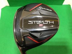 美品】XXIO 2020 3W MP1100 レフティ 左用 FW flexR ゼクシオ イレブン