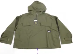 半額以下 マウンテン スミス ベイリー ジャケット L 半額以下 マウンテン スミス ベイリー ジャケット L