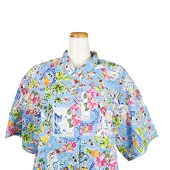 2025年最新】Tunic 鴨居羊子の人気アイテム - メルカリ