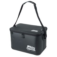 Item thumbnail for item a57f18ee-22cc-4a28-8bd0-cb6680526891