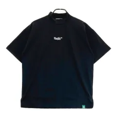 パシフィック　ゴルフクラブ　メンズ　新品未使用 Pacific GOLF CLUB｜パシフィックゴルフクラブ