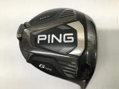 PING TOUR 173-55S 3W用　アーコス付き PING TOUR 173-55S 3W用 アーコス付き