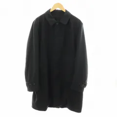 コムデギャルソンオムプリュス 14ss ポリ縮 三重レイヤードジャケット コムデギャルソンオムプリュス 14ss ポリ縮 三重レイヤード