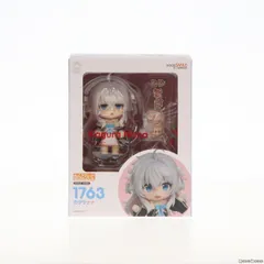 2024年最新】ねんどろいど カグラナナの人気アイテム - メルカリ