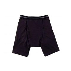 Item thumbnail for item 5b812c49-0655-4a23-9183-c489d53b456b