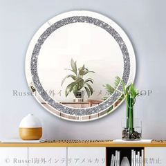 Item thumbnail for item 5a2abf9d-7419-40ac-9010-f4735ebc4f94