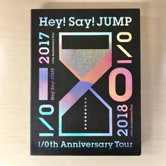Hey!Say!JUMP I/O - メルカリ