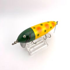 ハトリーズ スペシャル ゴボリン レッドヘッド 美品 レア - メルカリ