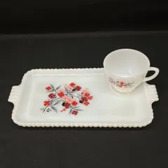 ファイヤーキング プリムローズ スナックセット ファイヤーキンより、プリムローズ スナックセットです。