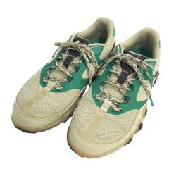 マスターバニー　ゴルフシューズ　メッシュ　スパイクレス★26 マスターバニー ゴルフシューズ メッシュ スパイクレス☆26 - メルカリ