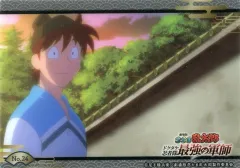 【中古】アニメ系トレカ No.24：土井半助