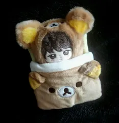 2025年最新】ドボイズ ソヌ ぬいぐるみの人気アイテム - メルカリ