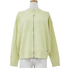 Perfume CREW JACKET Lサイズ 2025年最新】Perfume CREW JACKETの人気アイテム - メルカリ