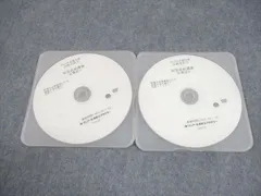 DVD付 LEC 公認会計士講座 2017年向けグレードアップ答練 フル教科 DVD付 LEC 公認会計士講座 2017年向けグレードアップ答練 フル