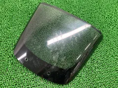 magical Racing ダエグスクリーンジャンク値下げ無し magical Racing ダエグスクリーンジャンク値下げ無し - メルカリ