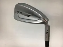 2025年最新】ping アイアン g700の人気アイテム - メルカリ