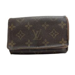 【VINTAGE】ルイヴィトン モノグラム 長財布 1974 LOUIS VUITTON ルイヴィトン モノグラム 長財布 ジッピー