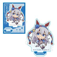 ウマ娘 タマモクロス セット売り - メルカリ