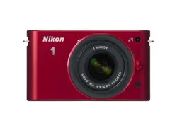 2025年最新】nikon 1 j1 レンズの人気アイテム - メルカリ