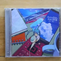 41m/40mP：未使用CD 2025年最新】40MP cdの人気アイテム - メルカリ