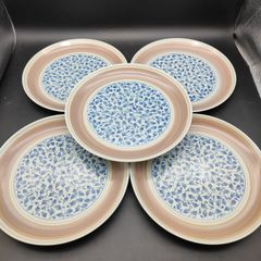 ② 會津塗 塗師 渡部喜三郎 本漆 蓋付き椀 堅地仕上 骨董 フォロー割