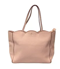 ケイトスペード トートバッグ ショルダーバッグ 肩掛け レディース Kate Spade