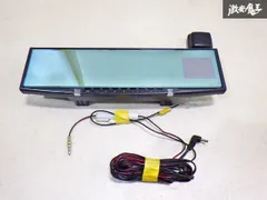 Amazon.co.jp: セルスター レーザー光対応&GPSレーダー探知機 AR