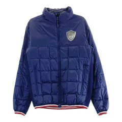 2025年最新】23区ゴルフダウンジャケットの人気アイテム - メルカリ