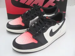 2025年最新】air jordan 1 low psgの人気アイテム - メルカリ
