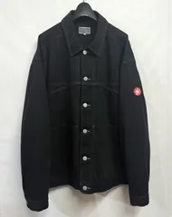 2025年最新】cavempt jacketの人気アイテム - メルカリ