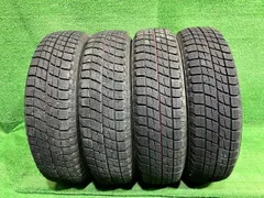 専用57 AUTOBACS 155/65R13 イボ付 スタッドレス タイヤ 冬タイヤ タイヤ・ホイール | オートバックス公式通販サイト