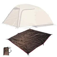 2025年最新】オガワ ステイシーの人気アイテム - メルカリ