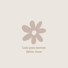 shop-thumbnail