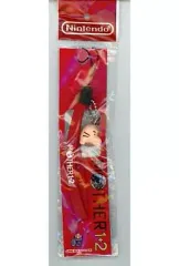 MOTHER1+2 MOTHER3 どせいさんストラップ mother - どせいさんストラップ (MOTHER、マザー、グッズ)の通販