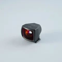 2025年最新】ricoh gv-1の人気アイテム - メルカリ