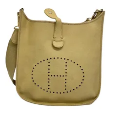 極美品✨ HIGH-CLASS ハイクラス ハンドバッグ クロコダイ グリーン 楽天市場】【クロコダイルバッグ】【SALE】 クロコダイル
