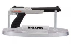 [Used] Collectible Figure Trading Figure 7.N-ZAP85 "Splatoon 3 Weapon Collection SELECTION Edition"