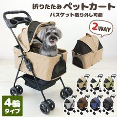 のサムネイル
