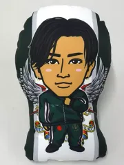 2025年最新】ballistik boyz ブランケットの人気アイテム - メルカリ