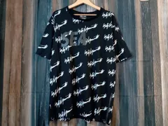 ウィンダンシー ヨウジヤマモト Tシャツ Lサイズ 楽天市場】WIND AND SEA ウィンダンシー Tシャツ WILDSIDE YOHJI