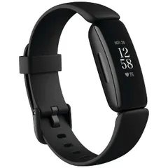 FITBIT inspire2 FB418BKBKのサムネイル