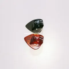 フィンガーピック 2個セット サムピック 沖縄 三線用 さんしん まるろう三線