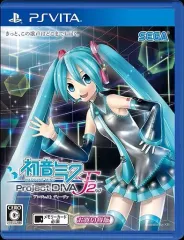 SONY - PS vita 本体 1000 初音ミク 71AFJqxA02L._AC_SY200_QL15_.jpg