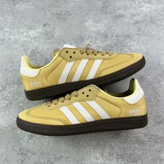 新品未使用 IG6170 adidasアディダス サンバ adidas originals samba og 男女兼用